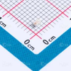 3.8GHZ 5.9GHZ Rf Power Divider Splitter - 851-SCG-2-592+ - ERSAELECTRONICS PTE. LTD.