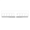 8GB Memory IC and Storage Component - 505-MTA9ASF1G72HZ-2G6E5 - ERSAELECTRONICS PTE. LTD.