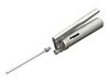 Lubrication - Lubrication -- GREASE GUN CH-400