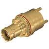 Coaxial Connector (RF) Assemblies -- 1097-CBBJ79-G-ND - Image