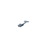 Rectangular Connector Contacts - 17-1670854-2TR-ND - DigiKey