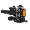 Crimpers, Applicators, Presses - 2132-2837326-2-ND - DigiKey