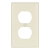 Accessories - 6215-2132A-BOX-ND - DigiKey