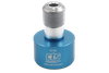 Smooth - Inside Diameter - Pneumatic - CTSC-001835 - Cincinnati Test Systems, Inc.