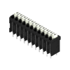 Wire to Board - 281-8396-2-ND - DigiKey
