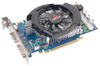 GF9800 Series Video Card - VN9803TH52 - Biostar Microtech (U.S.A) Corp.