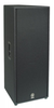 Club V Series Dual 15