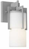 F852010 Exterior -Wall Mount - 479321 - Capital Lighting, Inc.