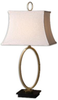 26880 Lamps-Table Lamps - 645013 - Capital Lighting, Inc.