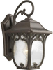P5959-84 Exterior -Wall Mount - 375715 - Capital Lighting, Inc.