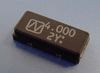 Crystal -- NX1255GB