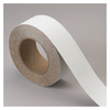 Glow-in-the-Dark Anti-Skid Tape -- 99053