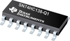 SN74HC138-Q1 Automotive Catalog 3-Line To 8-Line Decoders/Demultiplexers - SN74HC138QPWRQ1 - Texas Instruments