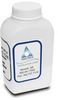 UNIBOND(TM) C2 (bulk), 100g 08010 -- Text (8010 Char Max) - Image