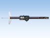 Digital IP 67 Depth Gage -- 30 EWN - Image