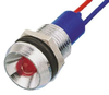 3875920 - RS Components, Ltd.