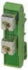 Terminal Blocks - Interface Modules - 277-14880-ND - DigiKey