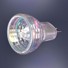 MR8 Lamp - Image
