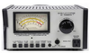 Analyzer -- PR57