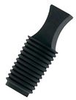 Masking Flangeless Plugs - 18415B - Essentra Components