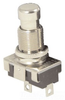 Specialty Pushbutton Switch -- 35-448 - Image