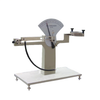 Film Impact Testing Instrument - Image