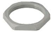Heavy Duty Power Connectors - 93600-0454 - VAST STOCK CO., LIMITED
