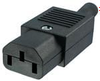 AC Power Entry Modules - 704-00/00 - VAST STOCK CO., LIMITED