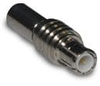 RF Connectors / Coaxial Connectors - 252101 - VAST STOCK CO., LIMITED