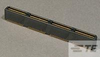 PCB Headers & Receptacles - 2-1658465-4 - TE Connectivity