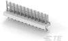 PCB Headers & Receptacles - 1-644874-2 - TE Connectivity