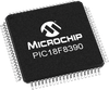 PIC18F8390 - en019709 - Microchip Technology, Inc.