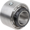 Link-Belt CB22439HK93 Cartridge Blocks Link-Belt Spherical Roller Bearings -- CB22439HK93 - Image