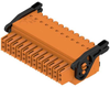 Terminal Blocks - Headers, Plugs and Sockets - 1278140000-ND - DigiKey
