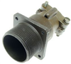 ITT Cannon CA3100E20-15PF80 - PEI-Genesis