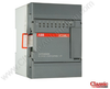 XC08L1 Digital I/O Extension Unit - 1SBP260102R1001 - Classic Automation LLC