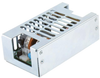 Ac-Dc Converter, Enclosed, 1 O/p, 80W, 4.2A; Power Supply Approvals Xp Power - 52T7259 - Newark, An Avnet Company