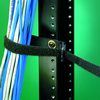 Hook & Loop Cable Fastener; Fastener Length Imperial Panduit - 04H7377 - Newark, An Avnet Company