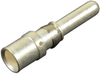 Contact, 8Awg, Trim Trio Connector; Product Range Souriau-Sunbank/eaton - 92R5014 - Newark, An Avnet Company