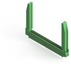 Card Edge Conn, Single Side, 35Pos, Th; Card Edge Connector Type Edac - 67AJ9436 - Newark, An Avnet Company