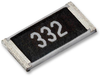 Surface Mount Chip Resistor, Aec-Q200 Lr Series, 1 Ohm, 1 W, 1%, 200 V, 2010 [5025 Metric] Rohs Compliant Tt Electronics/welwyn - 97K3876 - Newark, An Avnet Company