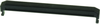Strain Relief, 44 Position, Thermoplastic; Accessory Type Molex - 11J3274 - Newark, An Avnet Company