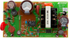 Ref Design Brd, Tny288Pg Power Supply; Silicon Manufacturer Power Integrations - 75Y2833 - Newark, An Avnet Company