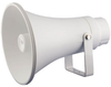 30W 9.4 Outdoor 70V Pa Horn Speaker; Product Range Pyle - 27T6692 - Newark, An Avnet Company