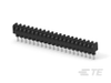 Barrier Strips - 2-1776945-0 - TE Connectivity