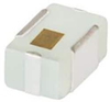 Ceramic Filters - BFCG-5600+ - BFCG-5600+ - Win Source Electronics
