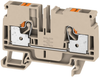 Terminal Block, Din Rail, 2Pos, 8Awg; No. Of Positions Weidmuller - 03AC4892 - Newark, An Avnet Company