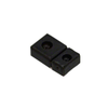Sensors,Transducers - 106573-APDS-9901 - Win Source Electronics