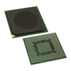 Embedded - Embedded - Microprocessors - P1011PSE2HFA - 209540-P1011PSE2HFA - Win Source Electronics
