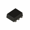 RF Switches - UPG2030TK-E2-A - 036121-UPG2030TK-E2-A - Win Source Electronics